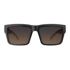 MONTANA, Black/Honey Tort-Happy Dark Brown Fade, hi-res image number null